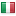 privileq.cz server is located in Italy